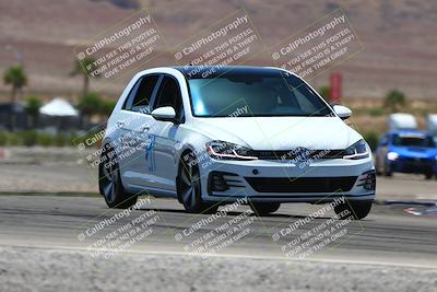 media/Apr-19-2025-Speed Ventures (Sat) [[66f2bda1fd]]/Purple/Session 2 (Turn 13)/